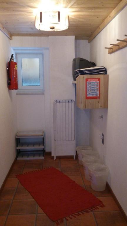 Appartement Claudia Going am Wilden Kaiser Cameră foto