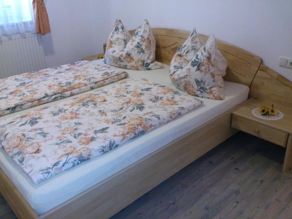 Appartement Claudia Going am Wilden Kaiser Cameră foto